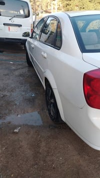 اوبترا • ٢٠١٢ • شهداء البياع