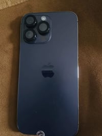 جهاز البيع 14 ابرو ماكس شرق اوسط  البطاريه 94 جهاز نضيف شرط ما مفتوح +...