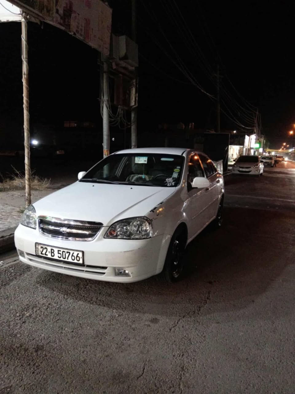 اوبترا2010للبيع كير توماتيك لل استفسار اكثر على الرقم صاحب الحساب مكلف بالنشر***********
