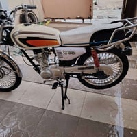 تايكر موديل ٢١ • كهربائية شغالة • المجمع الصناعي