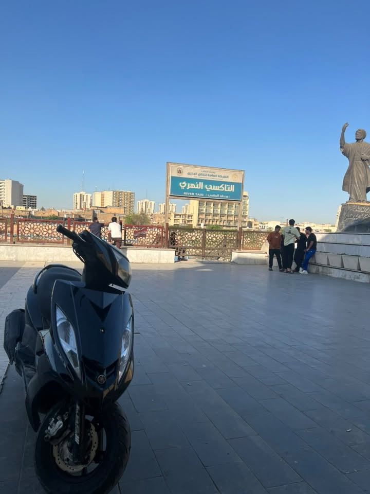 850
*********** واتساب فقط
