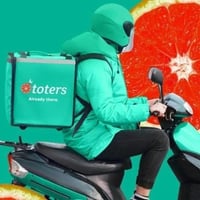 توترز اربيل • دراجه مرقمه • نفس اليوم