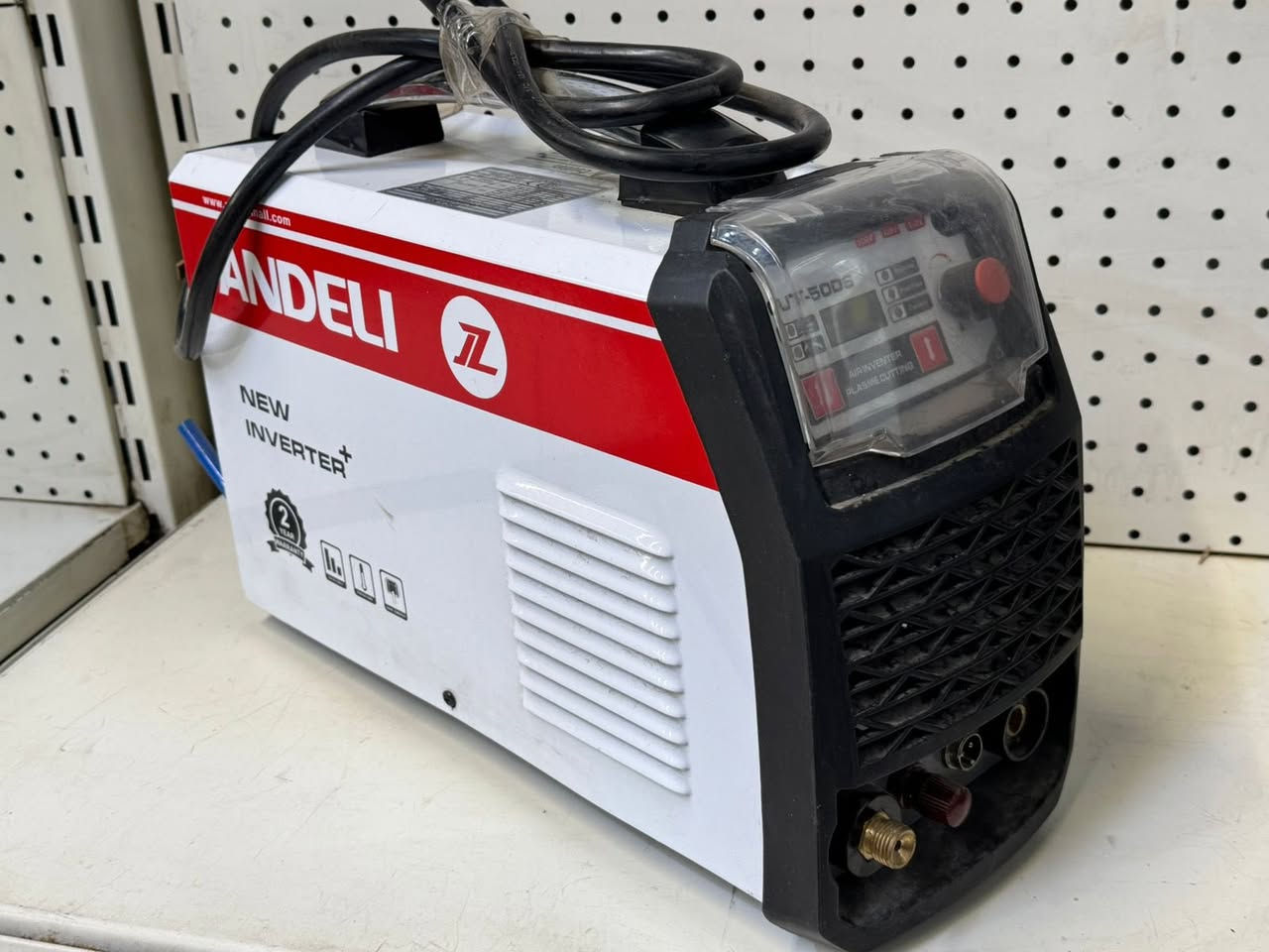 غراض باله اصلي 🇳🇿🇩🇪🇪🇺💪🏻👍 ♦️تابع الكثير من فديوهات👇🏻
والمنزلية 
ا 😎 يوجد المزيد من العدد داخل صفحه
الاتصال على الرقم📞
الاتصال على الرقم ☎️***********/ ابوفاطمة
او يرجى مراسلة الصفحة 📩
🛑 لا تستلم طلبك اذا مو نفس الصوره الموجوده  

📍او زيارة معرضنا (سنتر السيدية للاوربي ) السيدية- شارع الخيزران- مجاور كلية الشعب
المحل يفتح ١١  الى ١١مساء
