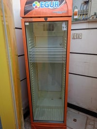 ايكو تركي • نضيف • تبريد فول