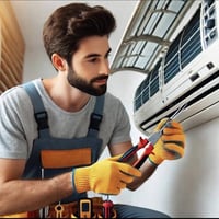 شد وفتح وغسل سبالت السلام عليكم واتساب   يوجد شد سبالت ❄️  فتح ونقل سب...