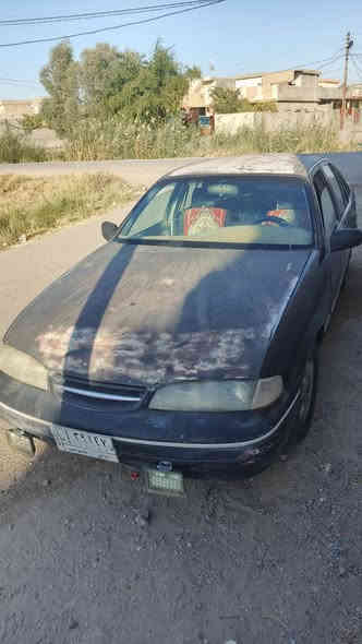 برنس موديل 1996  جاهزه كير مكينه بلادي كير عادي تحويل موباشر سعر 15 قفل للتصال ***********
