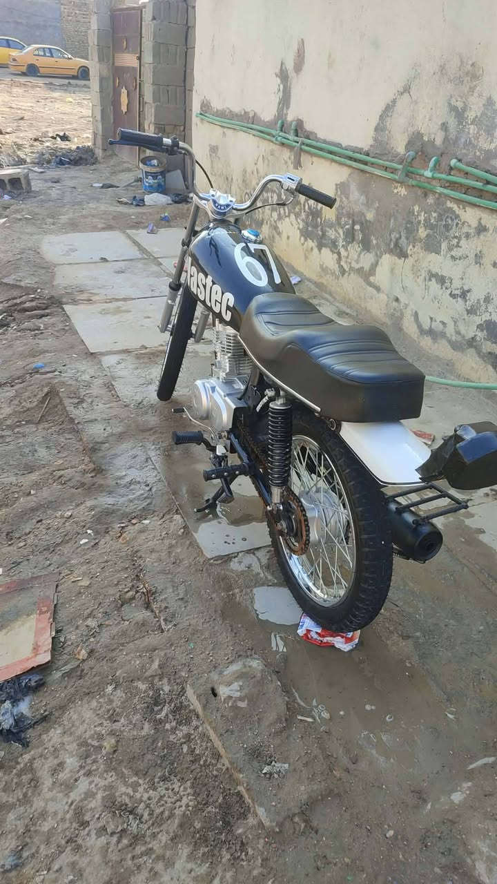 دراجه للبيع تعميره ٢٥ شاصي ٢٢ تايكر سكنر رقم شاصي وبليته موجودات مفتوحه ولفات سعر ٥٥٠ جماعت ل ٥٠٠ اطلعو كبل مكان ديوانيه حي العسكري


**إذا كنت صاحب هذا الإعلان وتريد حذفه لأي سبب، رجاءا أرسل رسالة إلى الدعم الفني**