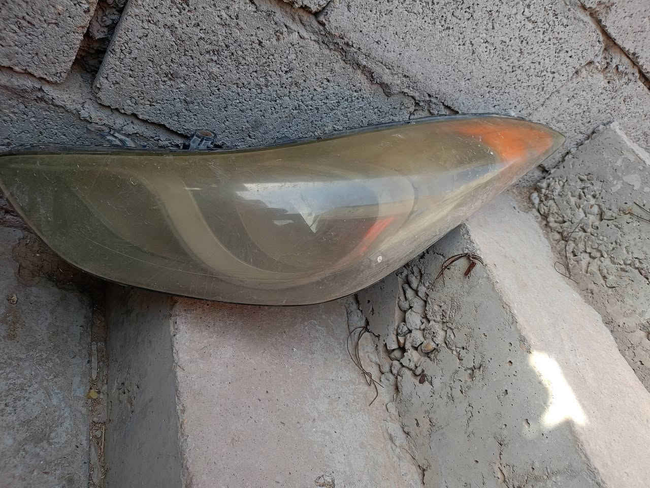 غراض لنتره 13 مضلع كلمن وسعره حجز ماكو مكان ديالى بعقوبه هاذه رقم ***********
