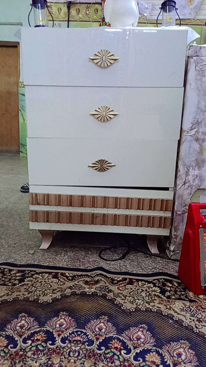 غرفة نوم تركية للبيع


**إذا كنت صاحب هذا الإعلان وتريد حذفه لأي سبب، رجاءا أرسل رسالة إلى الدعم الفني**