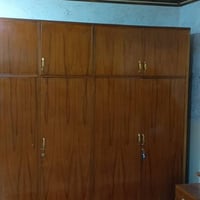صاج عراقي • ٥ أبواب • نظيفة