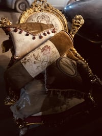 نص تخم زان مصري للبيع ٠٧٧٠٢٣٢٤١٥٦