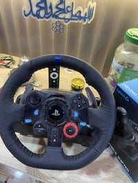 ادركسون G29 لوك نضافه زائد كير أضافي استعمال أقل الأسبوع ويشتغل ع الحا...