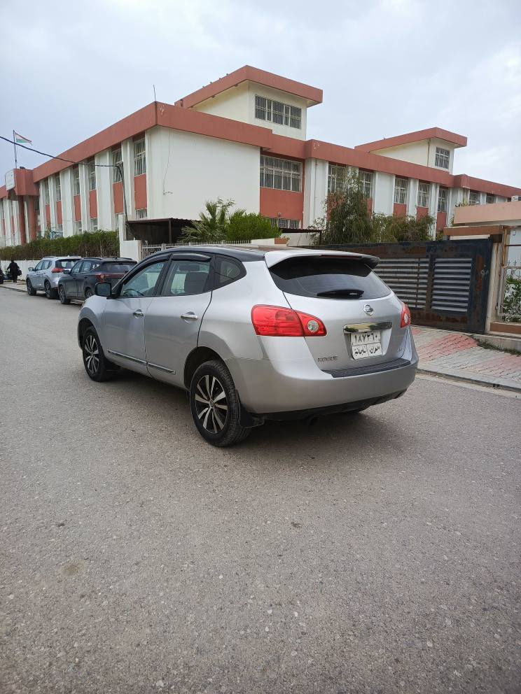 نیسان ڕۆک مۆدیل 2013 مەکینە 4پستۆن گێڕ مەکینە تەبرید بەشەرت سحری 81مەجالێک ژمارەی موبایل ۰۷٥۱۲٦٤۰٥٦٤ چوار جام کارەبایە ئاوێنە کارەبایە abs ویل کەپە چوار تایەی نوێیە دەبل گێڕە شاشە ئایپاتە کامیرەیە سەیارەکە زۆر جوانە ماڵێ دۆستە عام بۆیاخە پێش و پشتی بێ لێدانە کەپسە بڕاوە غەرامە بەناو کردن بەشەرتە شوێن هەولێر أربيل, العراق


**إذا كنت صاحب هذا الإعلان وتريد حذفه لأي سبب، رجاءا أرسل رسالة إلى الدعم الفني**