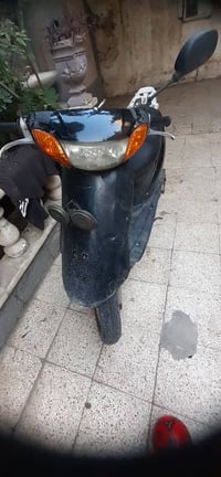شرط سلف • هندر • لايت