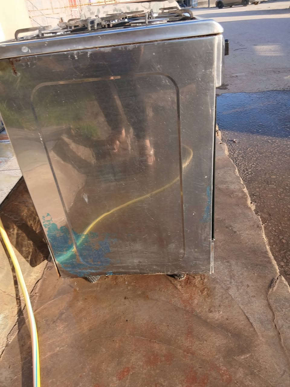 ايطالي


**إذا كنت صاحب هذا الإعلان وتريد حذفه لأي سبب، رجاءا أرسل رسالة إلى الدعم الفني**