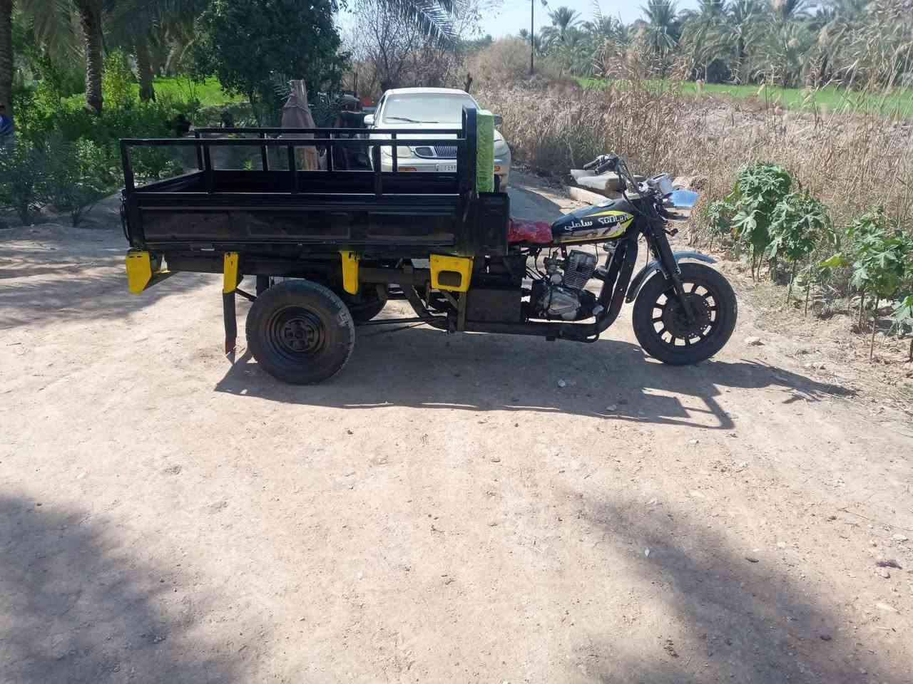 سلام عليكم ستوته MTRللبيع(ادوات) ستوته نضيفه  مكينه خير من الله ركبه مكفوله شاصي مكفول من الحيم و الخياس تشتغل نكرة   ( السعر 600)وبيه مجال مكاني بابل الهاشميه 
***********
