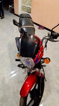 بوكسر لبيع مديل 2020مرقم رقم وسنوية ثاني يوم تحويل السعر 1650وبي مجال ...