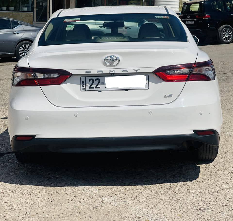 #reelsviralシfb. #اتولندر. #lancroser. #هالوكي. #لاند. #ميسيوبوشي.  #foryouシ.  #العراق.  #Camry.  #camey. #اربيل.


**إذا كنت صاحب هذا الإعلان وتريد حذفه لأي سبب، رجاءا أرسل رسالة إلى الدعم الفني**