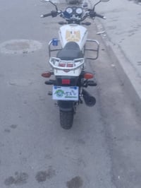 سنكي موديل ٢٤ • كفالة عام • أوراق أصلية