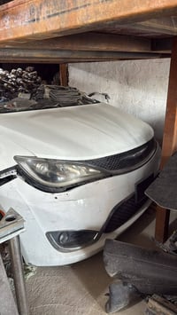 قطع غيار • باسفيكا • اكسسوارات سيارات • سيارات • الحله • حي الصناعي