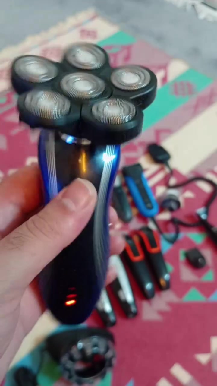 لبیع


**إذا كنت صاحب هذا الإعلان وتريد حذفه لأي سبب، رجاءا أرسل رسالة إلى الدعم الفني**