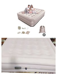 سرير • كلمنا للسعر