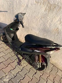 ماكس • معدلة • النصر بغداد