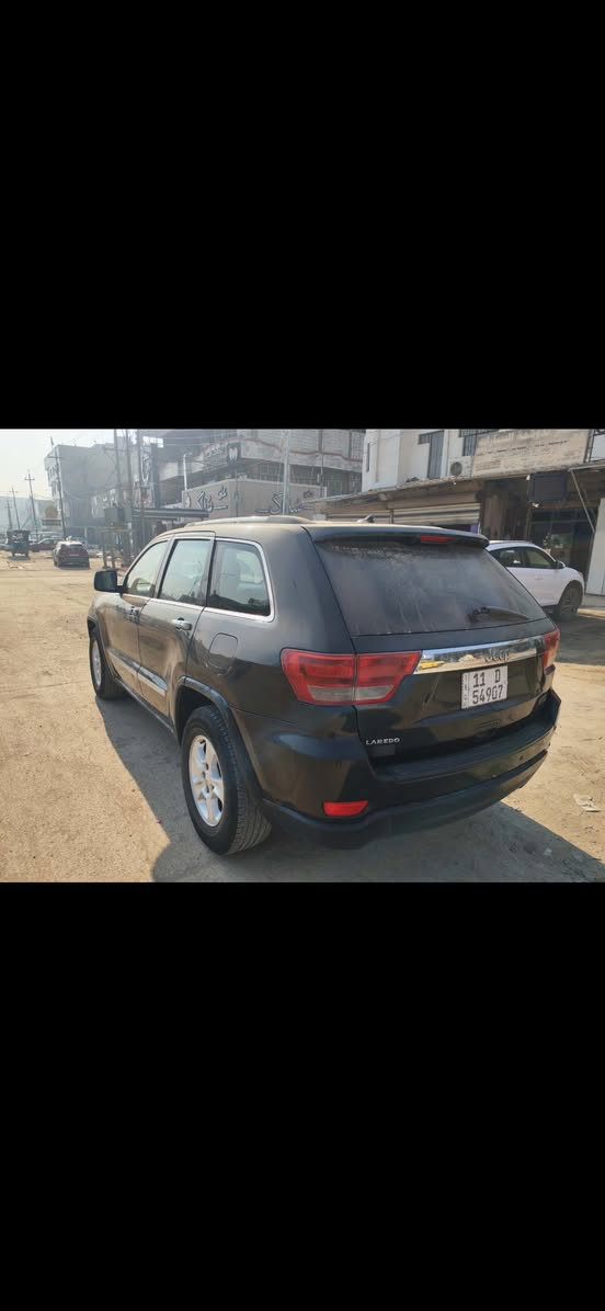 سلام عليكم للبيع جيب موديل 2011 حادث ثلاث قطع جاملغ وبنيد وجاملغ خلفي السونار موضح بل منشور كير مكينه خير من الله تبريد ثلج السعر سياره باسمي رقم بغداد دولي الجديد 
السعر ١٢٨ وبيه مجال جدا بسيط يعجبك السعر اهلا وسهلا مايعجبك اعبر المنشور بكلمه طيبه 
مكان السياره بابل حله 
***********
