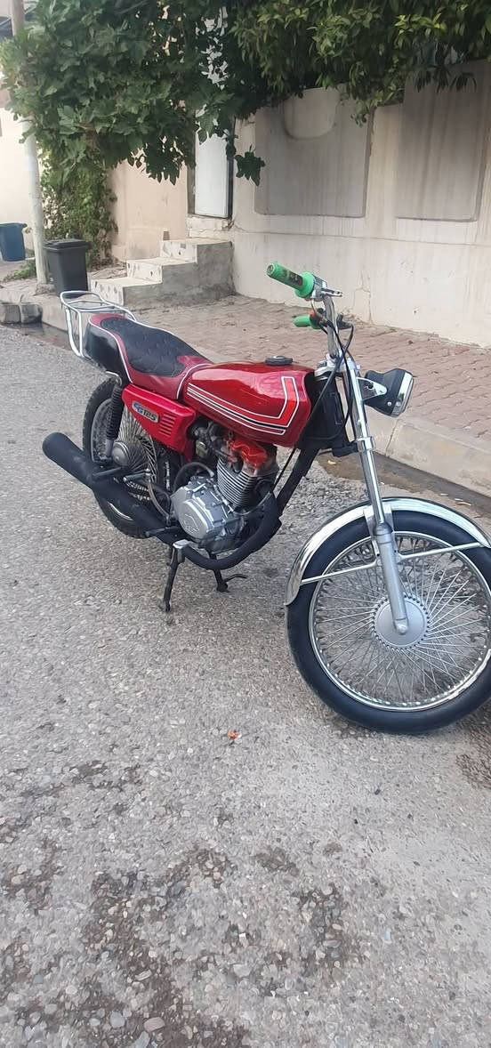 نامه شاصي رفيع ١٧ دراجه ما بيه عيب 
سعر ٣٧٠ بي مجال قليل ***********
