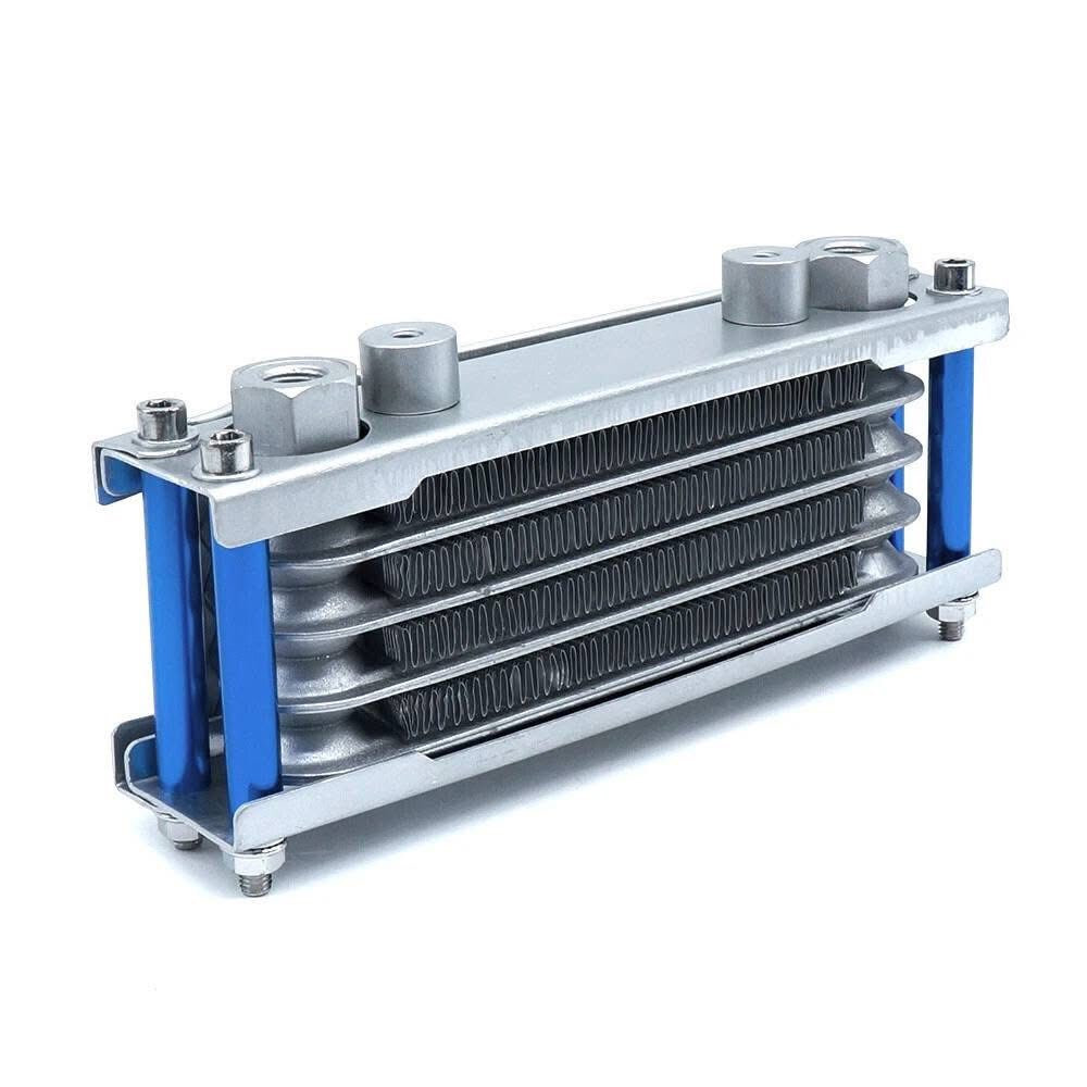 مال دراجه تزويد السعر 5 ////( ‭٠٧٨٠ ٩٠٦ ٧٩٥٩‬)
