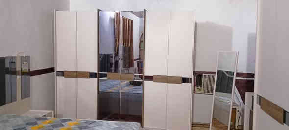 اخشاب تركي 10 قطع مستمعل فقط 27 يوم السعر مليون ونص وبيه مجال ***********
