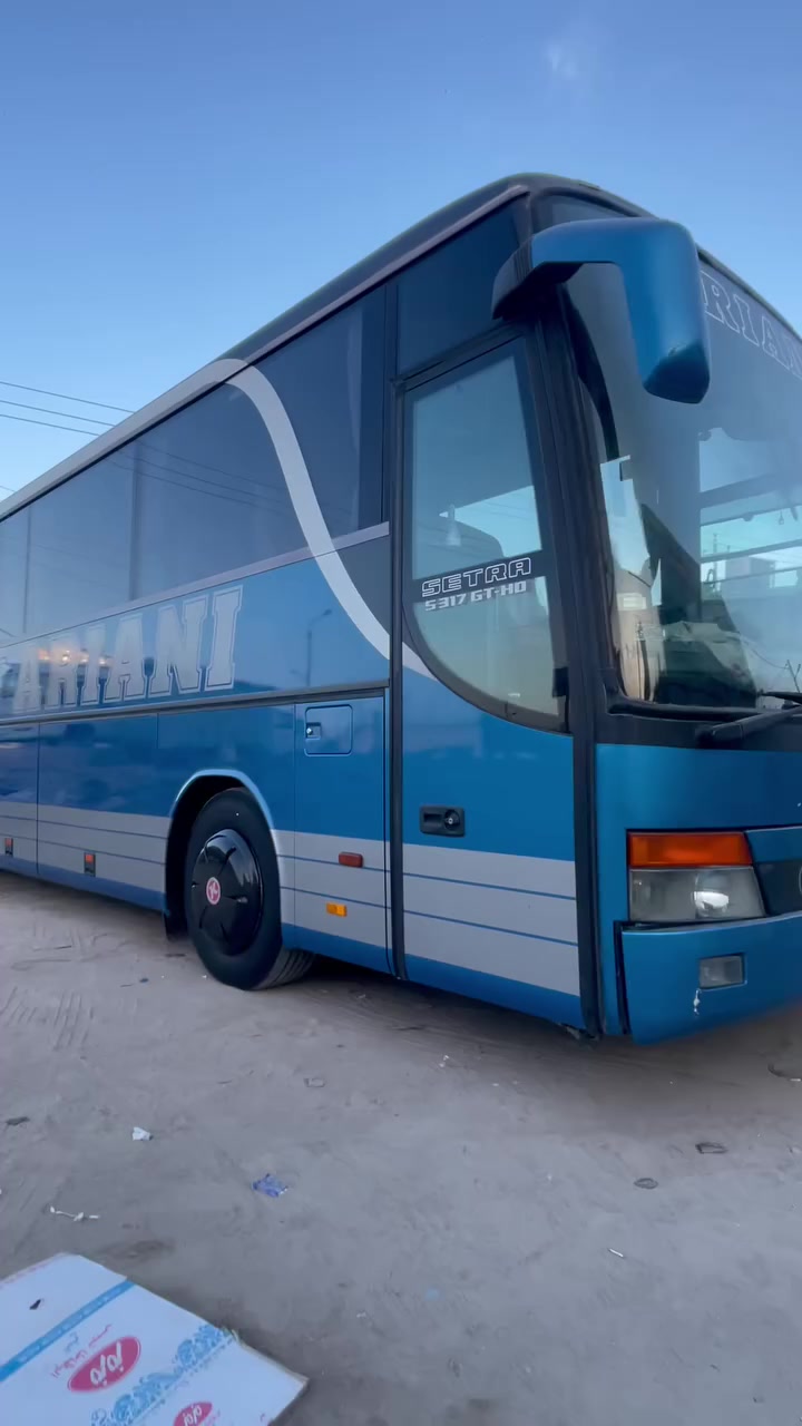 سحليه 2003 60نفر جاهزه للعمل تخم تاير نقص تبريد
للتفاصيل ***********
