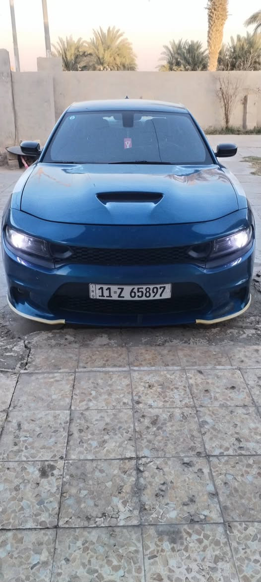 سلام عليكم
شارجر لبيع فقط موديل 2023 اصل  بريحت شركه 

جي تي رقم بغداد بسمي فور ويل 

سونار ناشره بل منشور

كير مكينه حداديه تبريد اكسن على وضع شركه كفاله 

ماشيه 15الف

سياره ستخدام شخصي مامشتغله على خط 

ولاطابه  لكراج 

لون مميز 

سعر 213ورقه وبيهه مجال لطيبين 

سكني ناصرية قضاء شطره 

***********
