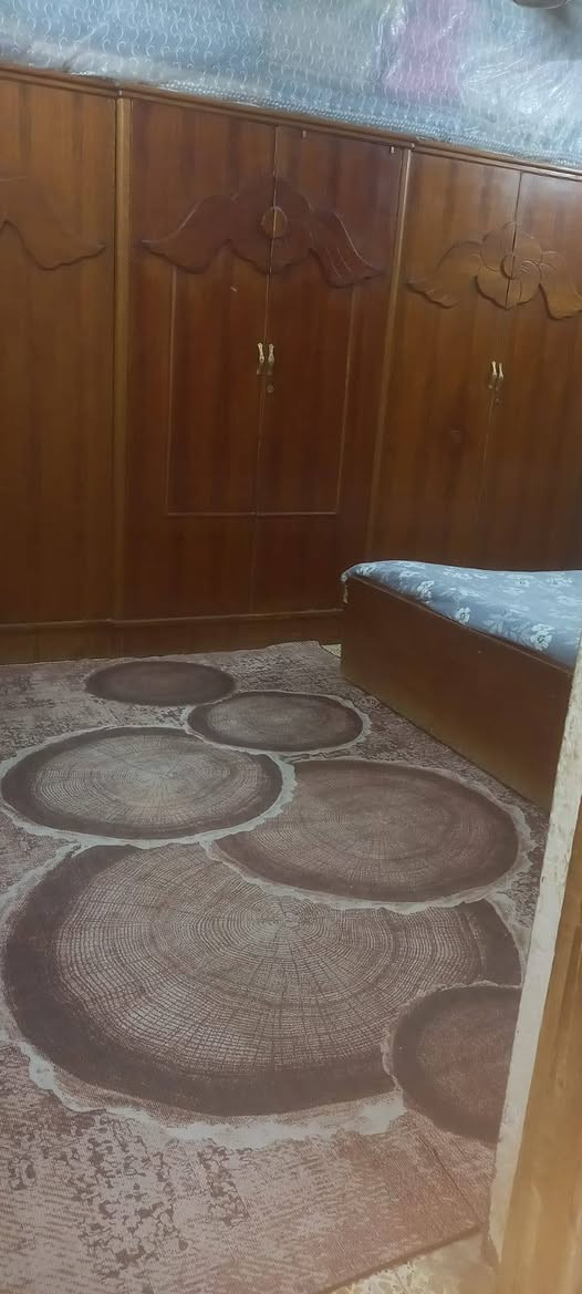 دار مية مربع ركن بناء نضيف الماجدية سدة الصفاء خلف الفلة الشارع العريض سعرة ٤٠ بي مجال قليل مابي اي نواقص الاتصال على رقم
***********
دار مية مربع ركن بناء نضيف الماجدية سدة الصفاء خلف الفلة الشارع العريض سعرة ٤٠ بي مجال قليل مابي اي نواقص الاتصال على رقم
