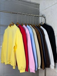 مجموعة شتاء • قليوب البلد • عماير الأوقاف