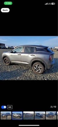 كيكس • ٢٠٢٥ • رانية