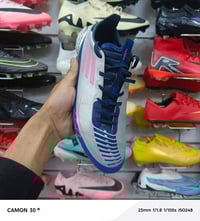 اديداس • درجه اولى • مقاس ٤١