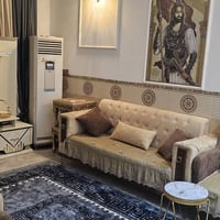 طابو زراعي • ١١٥م • خلف محطة حمورابي