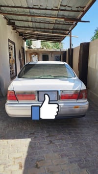 بأصولية • مكينة وكير • كربلاء الحسينية