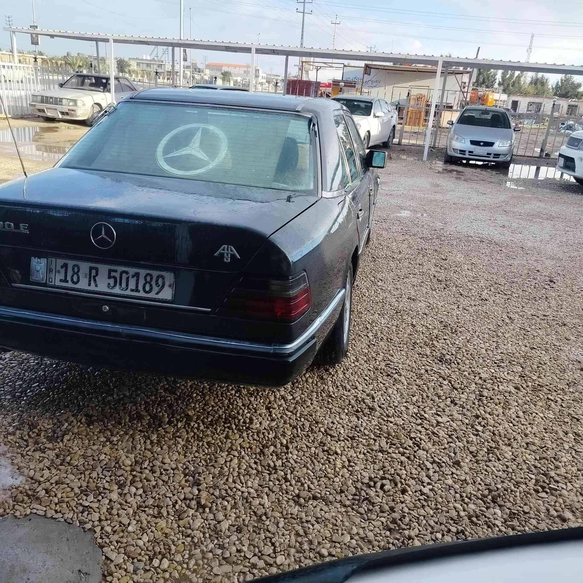 السلام عليكم
موديل 92
محوره تبريد ثلج جاهز
اريد امراوس فقط ***********
السعر 55
