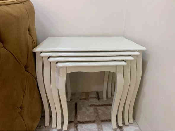 قه نه فه ي ده نه فه ري  ده ست كرد  پاكو بي عه يب له گه ل تاخمي ته پله ك بي عه يب بو فروشتن  هه ردو كي زور پاكن  سعري290 مه جالي كي كه م  عين وان كركوك بنجاعلي : *********** كركوك
