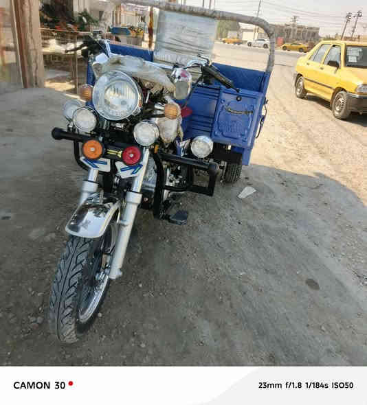 سلام عليكم ستوته للبيع موديل 2025كفاله عامه ماناقصه برغي اسبير مانازل صارله 3اشهر من طالعه من الوكيل نبيل جرد 
مكان ديوانيه عمارات الزيتون سعره 2650بيه مجال قليل  اتصل وبيك خير وتدلل ***********
