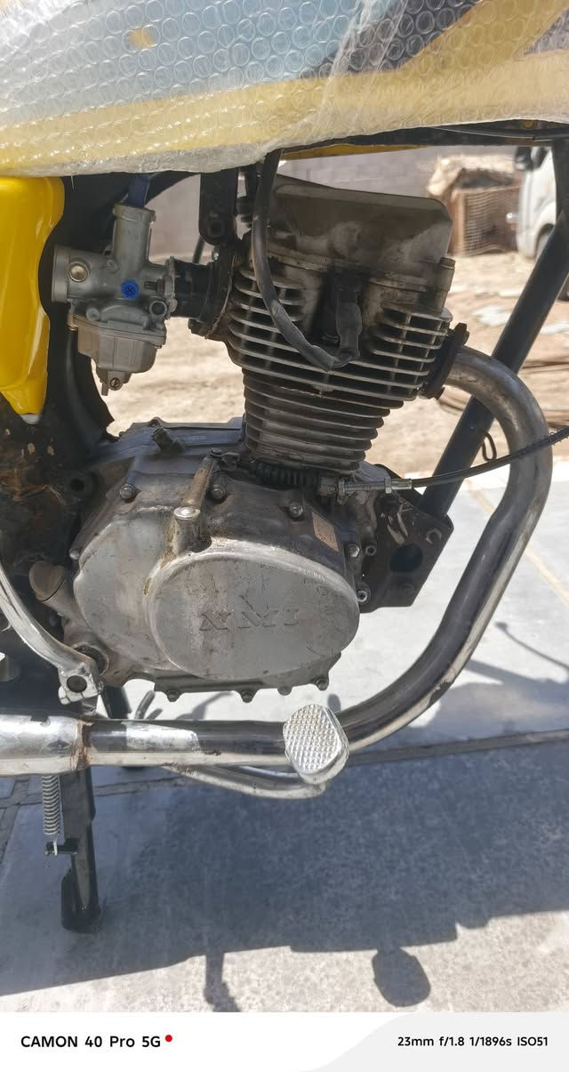 محركات ثنين مال نامه و ارشه للبيع مناسبات الشراي خاص


**إذا كنت صاحب هذا الإعلان وتريد حذفه لأي سبب، رجاءا أرسل رسالة إلى الدعم الفني**