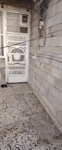 واحد حزيران • ٢٠٠م • غرفتين نوم