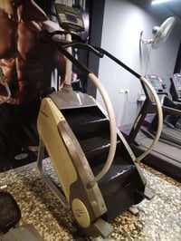 درج للبيع العنوان بغداد 07714878218