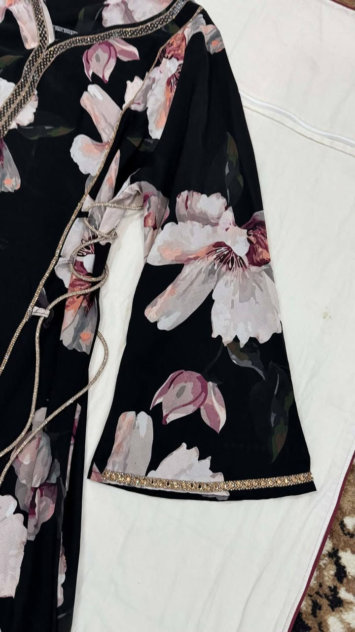 مخور ستن رمضاني وللعيد ماملبوس
اشتريتو من الزهور ب٦٠
ومارهم عليا وابوالمحل ماقبل يرجعو
ماركه الودق.. تلبس من وزن ٥٠ الى ٧٥
ابيعو ب٥٠


**إذا كنت صاحب هذا الإعلان وتريد حذفه لأي سبب، رجاءا أرسل رسالة إلى الدعم الفني**