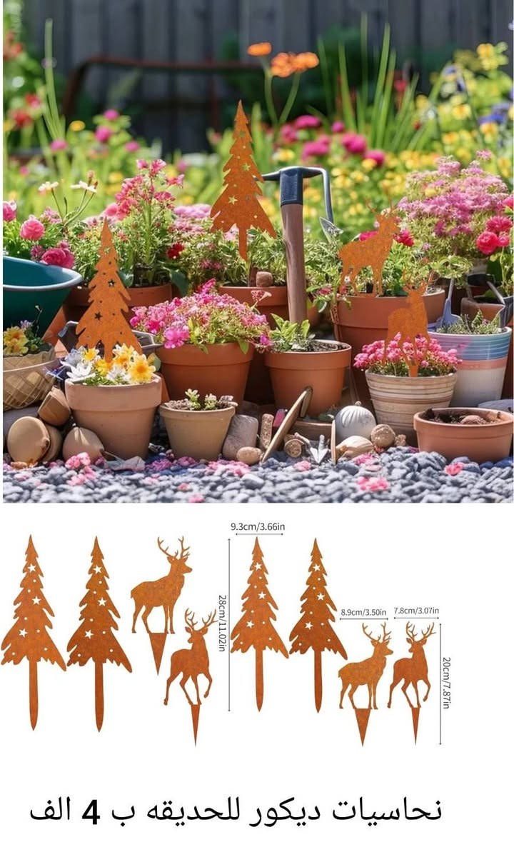 #تخفيضات_بالاسعار 
بضـاعه امـازون و منـزلي و مـكس منـوعه  ✨ 
للحجـز والاستفسـار يرجى مراسـله الصـفحه 🌼
#الاسعار_داخل_كل_صورة 💫
#يوجد_توصيل_بغداد_5_الف_المحافظات_6_الف🚕🏡🚕
#امازون #الكترونيات 💐❄️


**إذا كنت صاحب هذا الإعلان وتريد حذفه لأي سبب، رجاءا أرسل رسالة إلى الدعم الفني**