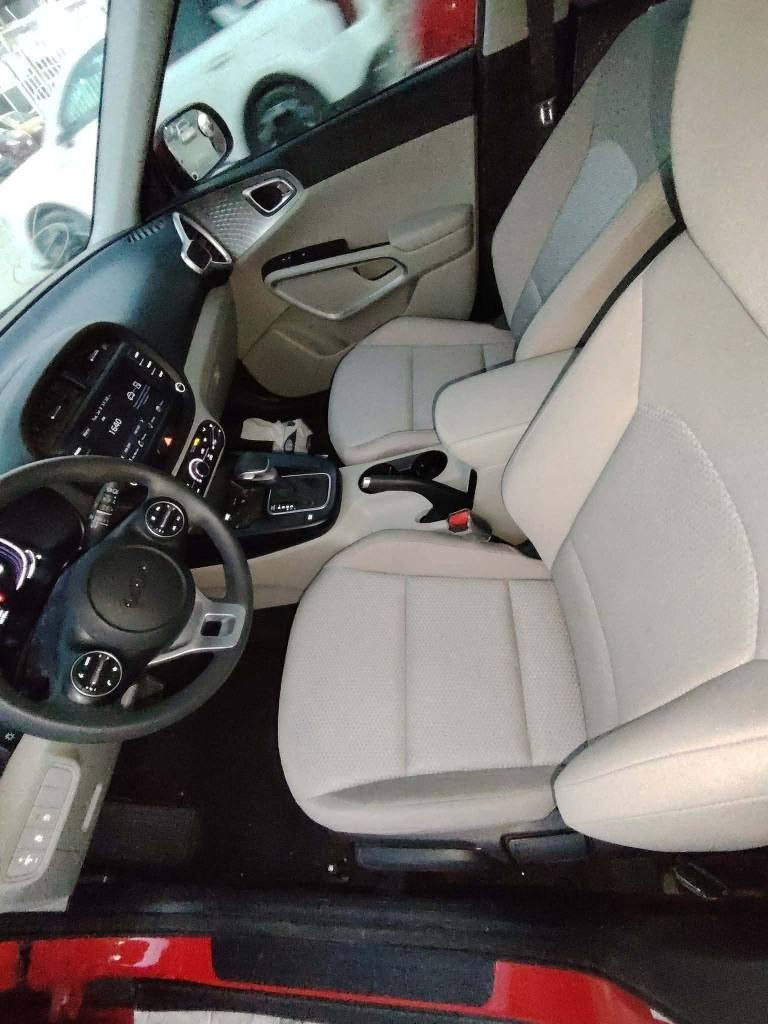 صول ٢٠٢٣ حادث خفيف صور لمزاد موجوده شراي اتصل  *********** ديوانية, القادسية
