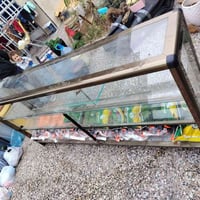 لبييع جام. خان عندي تفاهم اكثر تصال على رقم ‎0787 713 3700 او مراسل صف...