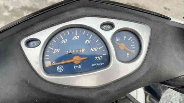 سكنس مرقمه نثيه تحويل ثاني يوم 

 السرعه 110

خطين

ستان كهربائي

ام الجنكال 

مكفوله كفاله عماله

للاستفسار ***********

غير متواجد ع الفيس
